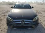 2020 Mercedes-Benz E 350