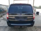 2013 Chrysler Town & Country Touring L