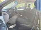 2012 Dodge Grand Caravan SE