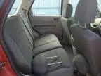 2009 Ford Escape XLS