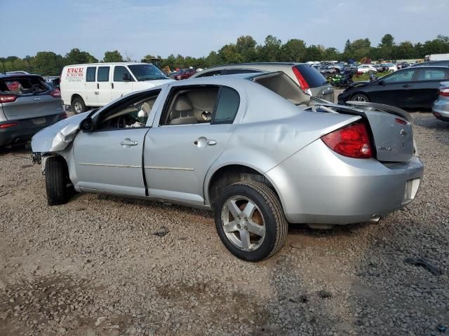 2005 Chevrolet Cobalt LS