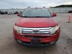 2010 Ford Edge SEL