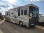 2007 Freightliner Chassis X Line Motor Home