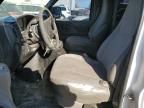 2007 Chevrolet Express G1500