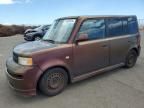 2006 Scion XB