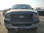 2004 Ford F150