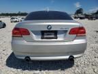 2007 BMW 335 I