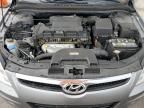 2012 Hyundai Elantra Touring GLS