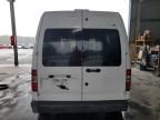 2012 Ford Transit Connect XL