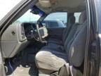 2003 Chevrolet Silverado K1500