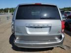 2015 Dodge Grand Caravan R/T