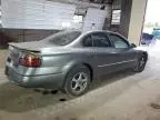 2004 Pontiac Bonneville SE