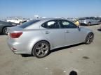 2010 Lexus IS 250