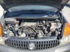 2002 Buick Rendezvous CX