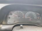 2000 Dodge RAM 1500