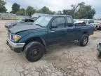 1996 Toyota Tacoma Xtracab