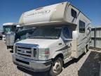 2016 Coachmen 2016 Ford Econoline E350 Super Duty Cutaway Van