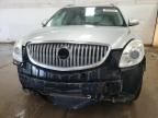 2010 Buick Enclave CXL