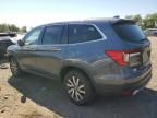 2020 Honda Pilot EXL