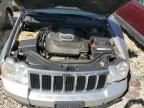 2008 Jeep Grand Cherokee Limited