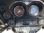 2013 Harley-Davidson Flhtcuse CVO Ultra Classic Electra Glide