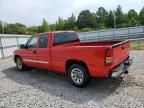 2005 GMC New Sierra C1500