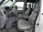 2014 Ford Econoline E250 Van