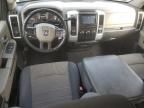 2012 Dodge RAM 1500 SLT