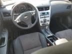 2011 Chevrolet Malibu 1LT