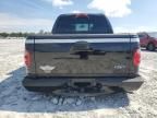 2003 Ford F150 Supercrew Harley Davidson