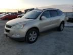 2010 Chevrolet Traverse LT