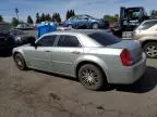 2005 Chrysler 300