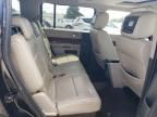 2011 Ford Flex Limited