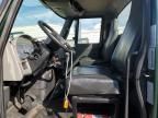 2014 International 4000 4300