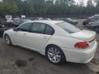 2005 BMW 745 LI