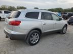 2009 Buick Enclave CXL