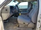 2005 Chevrolet Tahoe K1500