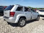 2006 Jeep Grand Cherokee Limited