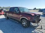 2006 Ford F250 Super Duty