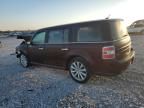 2018 Ford Flex SEL