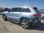 2013 Jeep Grand Cherokee Limited