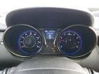 2013 Hyundai Genesis Coupe 2.0T