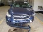 2013 Subaru XV Crosstrek 2.0 Premium