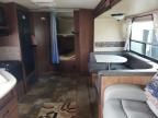 2014 Jayco White Hawk