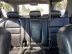 2006 Acura MDX Touring