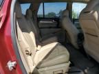 2009 Buick Enclave CXL