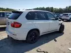 2011 BMW X5 M