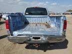 1998 Ford F250