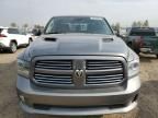 2013 Dodge RAM 1500 Sport