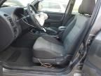 2005 Ford Escape XLS